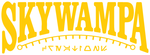 Skywampa